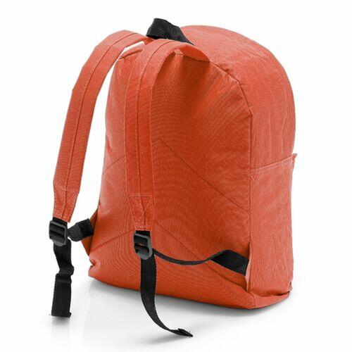 Mochila Kids Colors TopGet