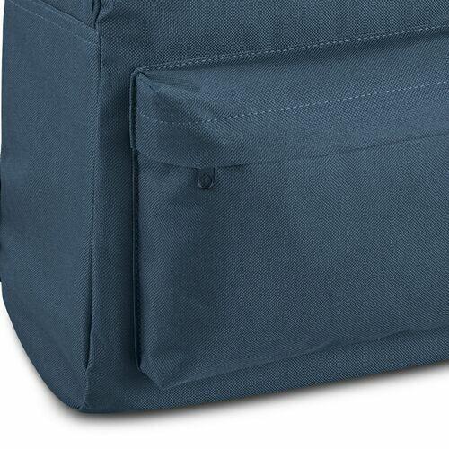 Mochila Kids Colors TopGet