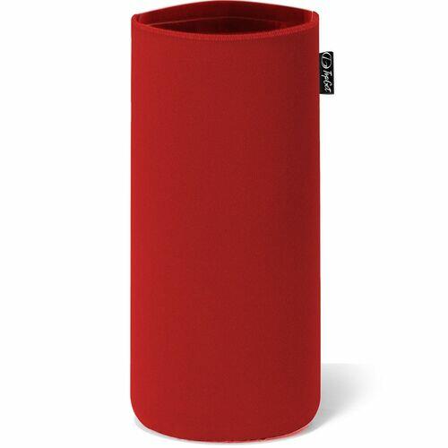 Garrafa Squeeze Sport 500 ml com Luva Térmica TopGet