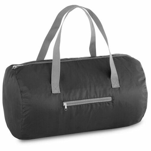 Bolsa Esportiva Dobrável Ripstop TopGet