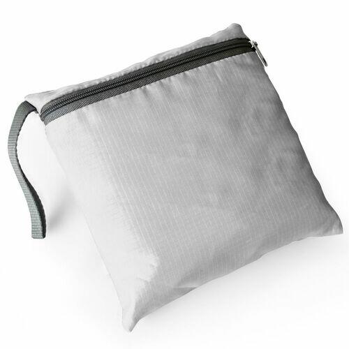 Bolsa Esportiva Dobrável Ripstop TopGet