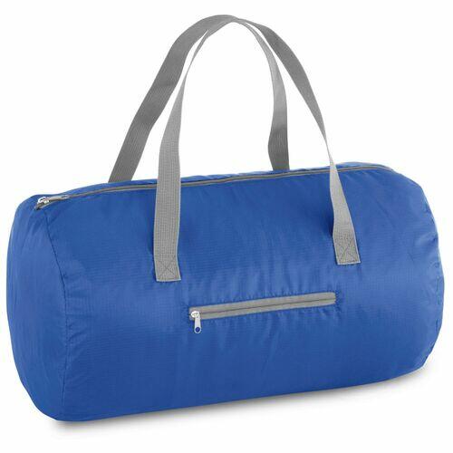 Bolsa Esportiva Dobrável Ripstop TopGet