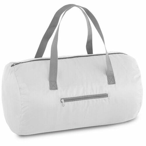 Bolsa Esportiva Dobrável Ripstop TopGet