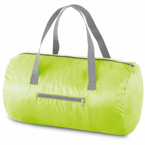 Bolsa Esportiva Dobrável Ripstop TopGet