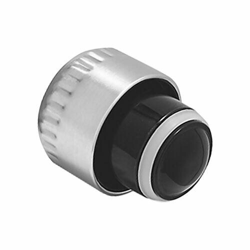 Garrafa Térmica Inox 510 ml Upper TopGet
