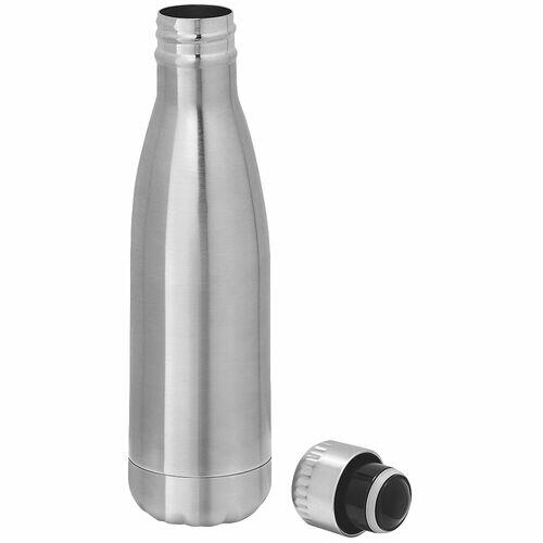 Garrafa Térmica Inox 510 ml Upper TopGet