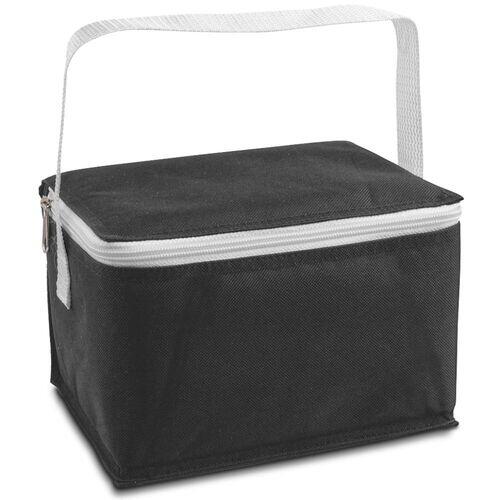 Bolsa Térmica Pequena Basic TopGet