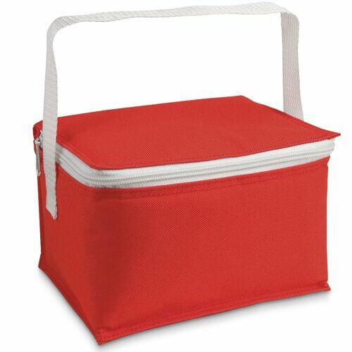 Bolsa Térmica Pequena Basic TopGet