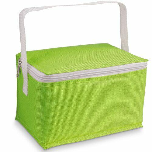 Bolsa Térmica Pequena Basic TopGet