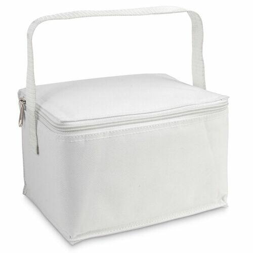 Bolsa Térmica Pequena Basic TopGet