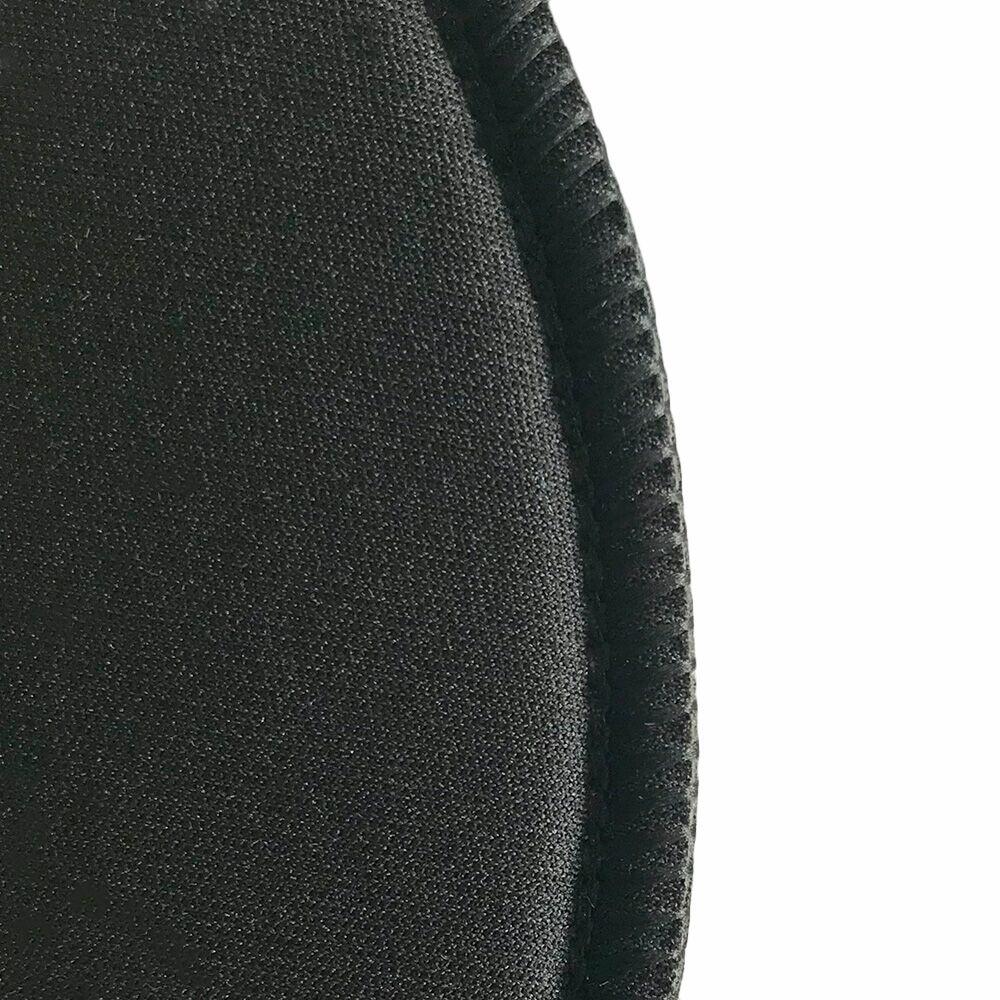 Máscara De Proteção Lavável Ninja Infantil(PP)