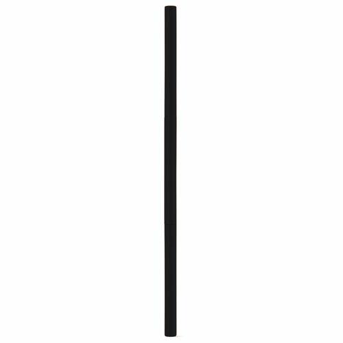 Kit Canudo e Escova em Fibra de Bambu TopGet