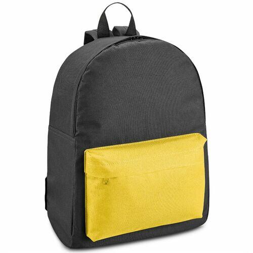 Mochila Kids Two Colors TopGet
