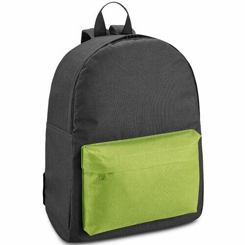 Mochila Kids Two Colors TopGet