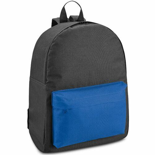 Mochila Kids Two Colors TopGet