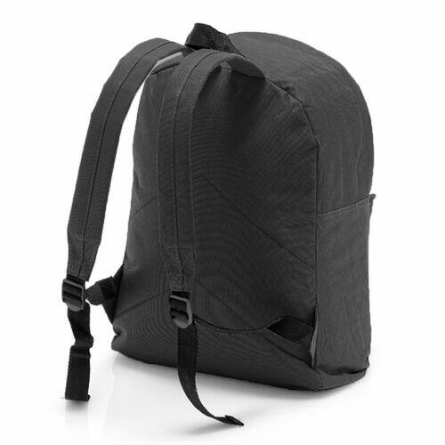 Mochila Kids Two Colors TopGet