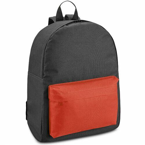 Mochila Kids Two Colors TopGet