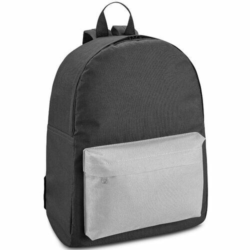 Mochila Kids Two Colors TopGet