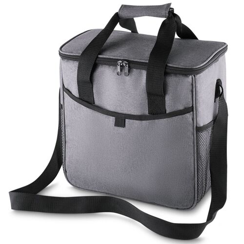 Bolsa Térmica 16 Litros Fresh Topget