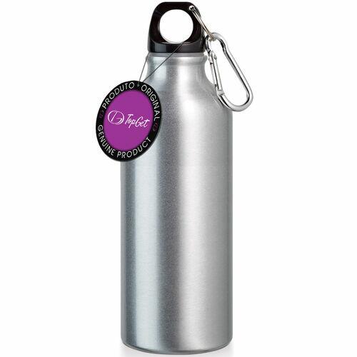 Garrafa Squeeze Sport 500 ml TopGet