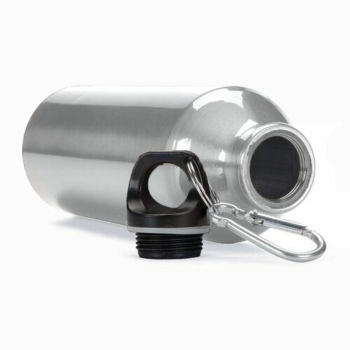 Garrafa Squeeze Sport 500 ml TopGet
