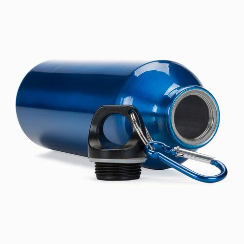 Garrafa Squeeze Sport 500 ml TopGet
