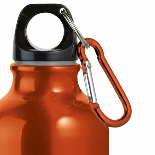 Garrafa Squeeze Sport 500 ml TopGet
