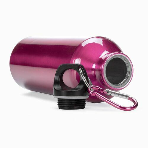 Garrafa Squeeze Sport 500 ml TopGet