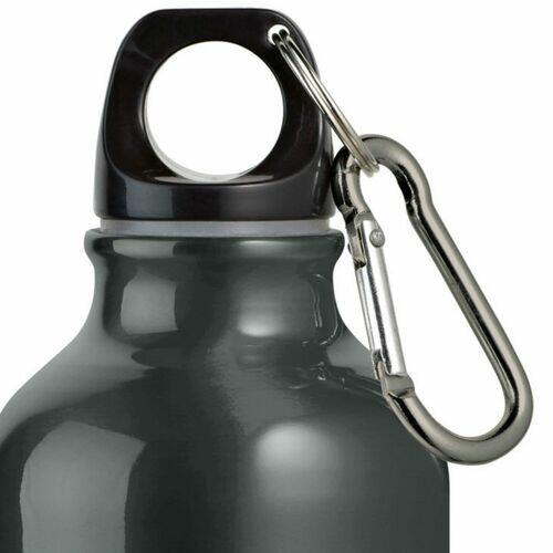 Garrafa Squeeze Sport 500 ml TopGet