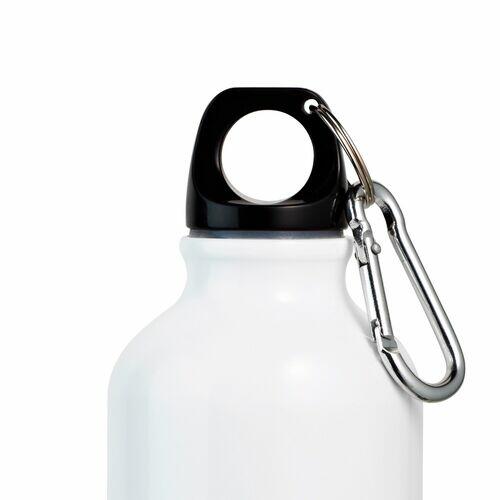 Garrafa Squeeze Sport 500 ml TopGet