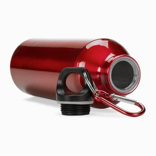 Garrafa Squeeze Sport 500 ml TopGet