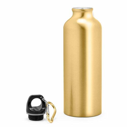 Garrafa Squeeze Sport 500 ml TopGet