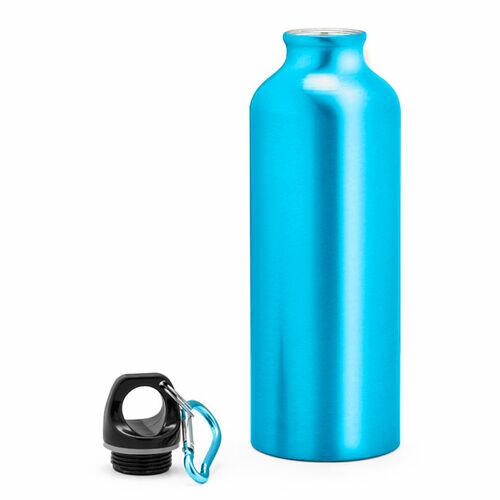 Garrafa Squeeze Sport 500 ml TopGet