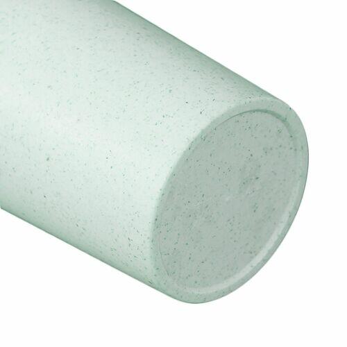 Kit 2x Copo Térmico Fibra de Bambu Nature Topget Verde Claro