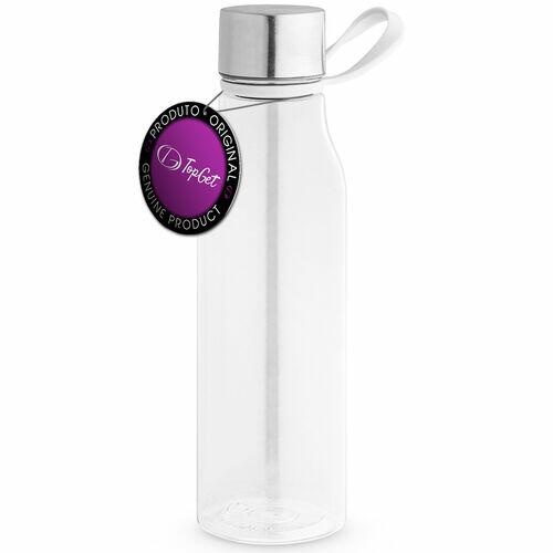 Garrafa Squeeze 590 ml Clean Topget