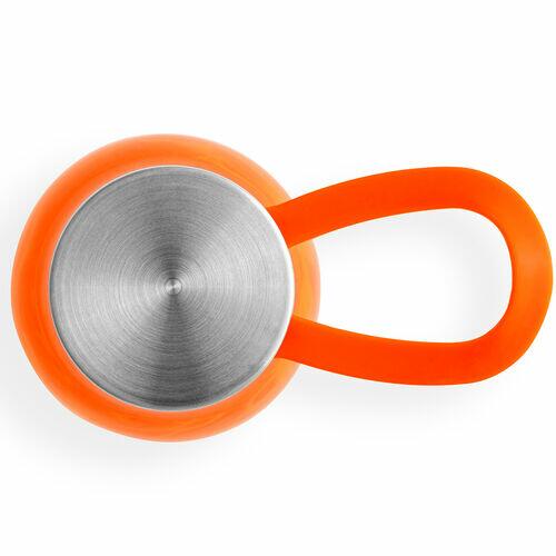 Garrafa Squeeze 590 ml Clean Topget