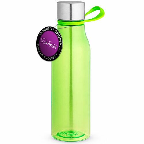 Garrafa Squeeze 590 ml Clean Topget