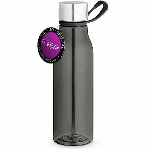 Garrafa Squeeze 590 ml Clean Topget