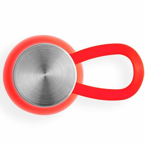 Garrafa Squeeze 590 ml Clean Topget