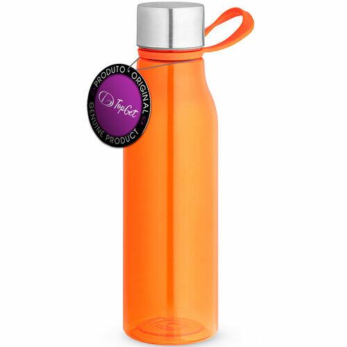 Garrafa Squeeze 590 ml Clean Topget