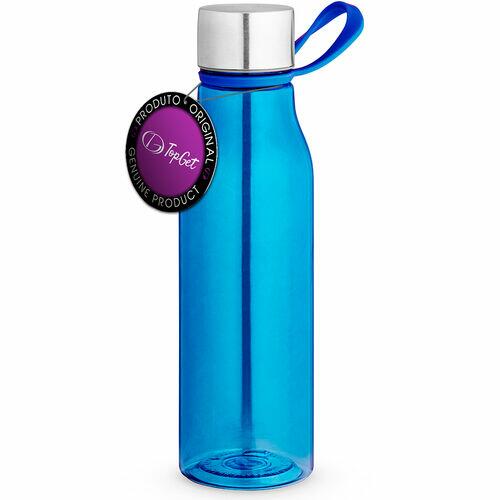Garrafa Squeeze 590 ml Clean Topget