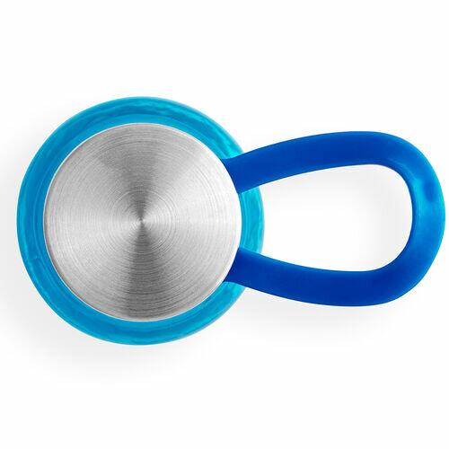 Garrafa Squeeze 590 ml Clean Topget