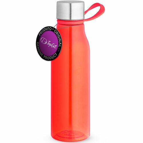 Garrafa Squeeze 590 ml Clean Topget