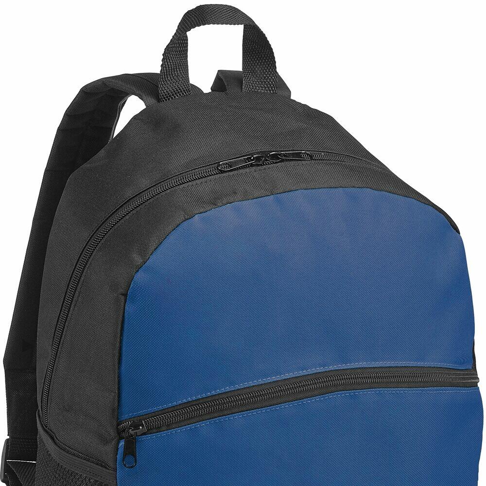 Mochila Logan TopGet