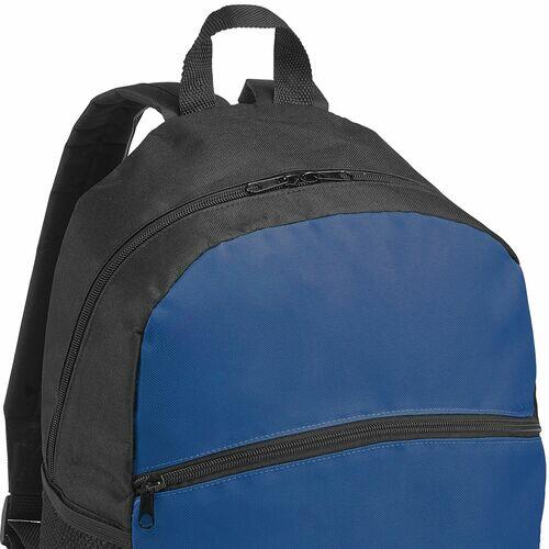 Mochila Logan TopGet