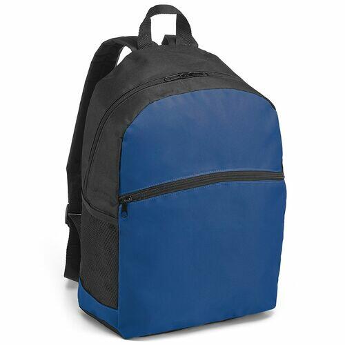 Mochila Logan TopGet
