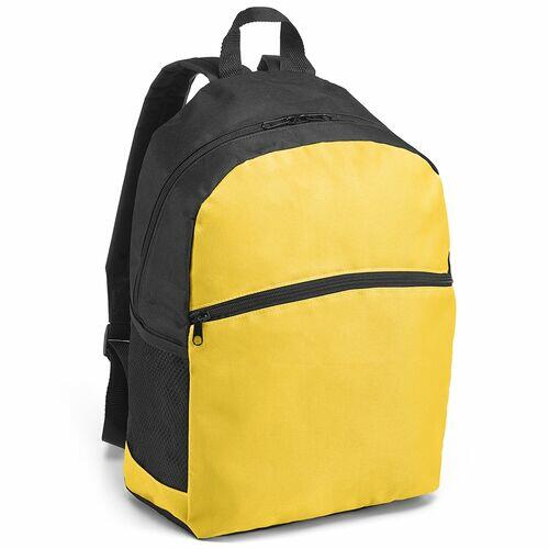 Mochila Logan TopGet