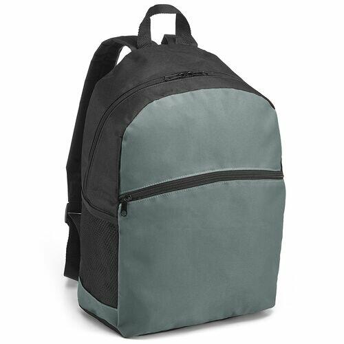 Mochila Logan TopGet