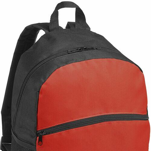 Mochila Logan TopGet