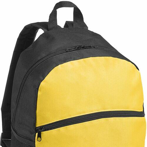 Mochila Logan TopGet